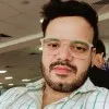 Pravesh Kumar