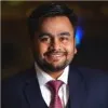 nasir mohammed