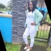 Natesha Williams