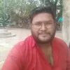 Sumit Biswas
