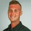 Sam Pavicic