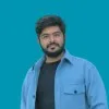 Muhammad Luqman Asif