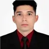 Juan David Ferro Ruiz