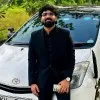 Sd Amrath