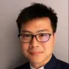 Edmond Chin