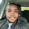 Anthony Woods III