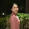 Loan Nguyen Thi