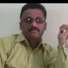 Vijay Kumar