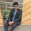 Nishanth