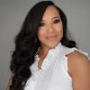 Taira Williston