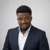 Francis Oyeleke