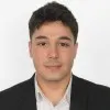 Ahmet Hakan Çakırhan