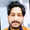 Tauseef Khan