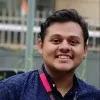DEEPTADIP MONDAL
