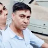Rakesh Raheja
