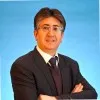 Nima Nourbakhsh
