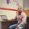 Amarjeet Undre