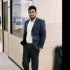 Sunil Gupta