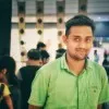 RUPAM Das