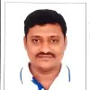Rambabu Dara