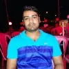 Abu Hasan