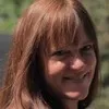 Debra Colburn