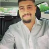 Christian Porzungolo