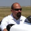 Franco Fundaro
