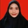 Syahila Putri Evita