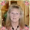 Vickie Colby