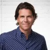 Mike Walsh