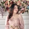Annissa Nur Ernandah