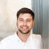 Josh Anfuso