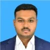 Parthasarathy Tamilselvam
