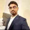 Janmejai Sharma
