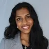 Lakshika