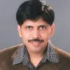 SANJOG THAKUR