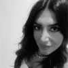 Natalie Khalil