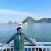 Saurav Singh