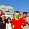 Leo Gonzalez
