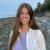 Cassandra Boulanger