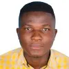 Hussein Ngoi