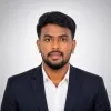 Ranjith