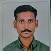 Senthamizharasan