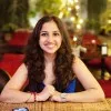 Nishita Rangani