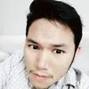 angga Iskandar