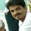 Prasanna Hegde