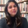 feba Varghese
