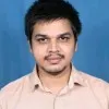 Karthik Uppu