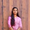 Sona Mariam Sajan